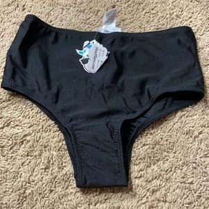 I heart raves bottoms